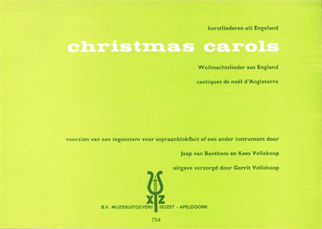 Christmas Carols